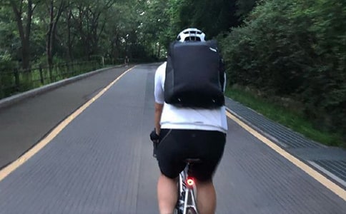 �T�П������(d��ng)�߄���(sh��)