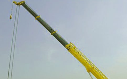 ���ؙC(j��)��ȫ�����ƶ�(���])