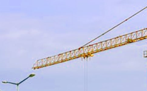 ���ؙC(j��)���uëЪ���Z(y��)