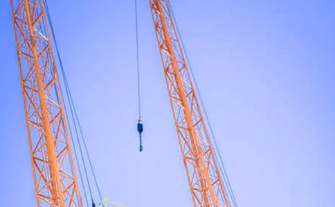 ���ؙC��ȫ�����ƶȣ���ȫ15ƪ��