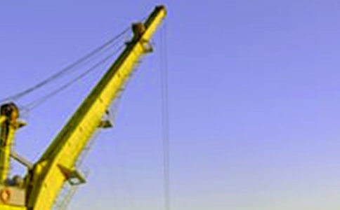 ���ؙC��ȫ�����ƶȣ����ϣ�