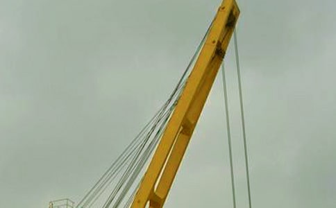 �Tʽ���ؙC(j��)��ȫ����Ҏ(gu��)��