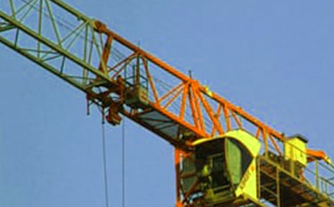 ��ʽ���ؙC��ж��ȫ�f(xi��)�h