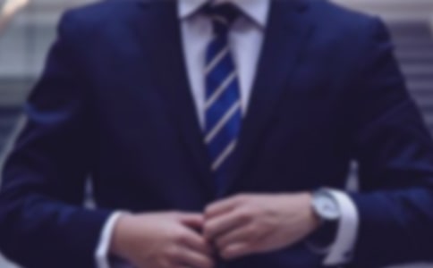 英國企業(yè)家移民有何優(yōu)勢