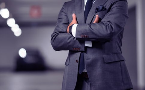 �ɹ���I(y��)�����Ծ��䣨���x50�䣩