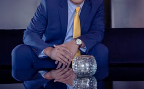 ��I(y��)�ґ�(y��ng)ԓ�����f(shu��)Ԓ