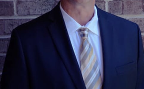 ��I(y��)�҄�־�f�����˸�������