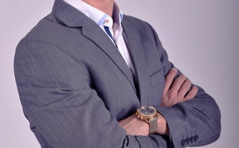 ������Մ��(chu��ng)�I(y��)����I(y��)�����ϱ�횾߂�����l���|(zh��)