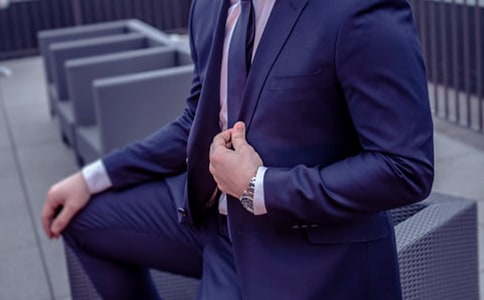 ��I��I(y��)�����f(xi��)ί�T�������