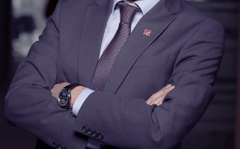 �ɹ���I(y��)�ҽo��(chu��ng)�I(y��)�ߵ�10�l�Ҹ�