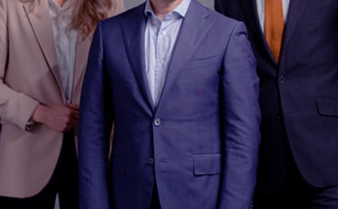 �Ї���I(y��)��ף�x�ŵĹ���