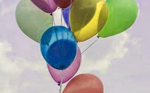 ���������ƿ������