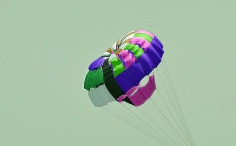 ��ǰ�Ě���˼