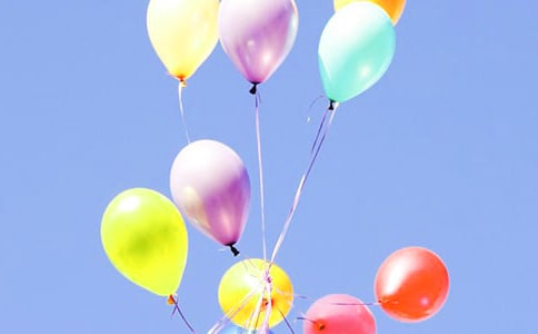 ��ǰ�Ě���˼15ƪ����(j��ng)�䡿