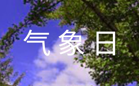 ������������ģ����x14ƪ��