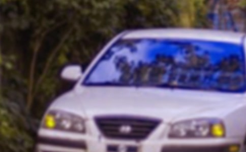 ��������܇ُ(g��u)�ö�����