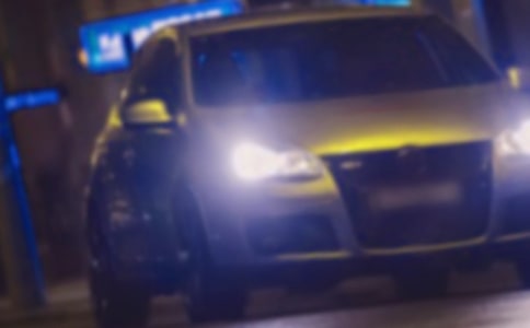 (��(y��u)��)20������܇����15ƪ