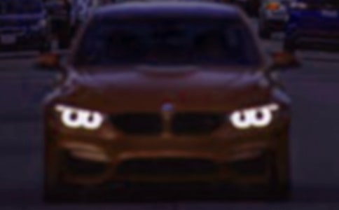 未來的汽車作文