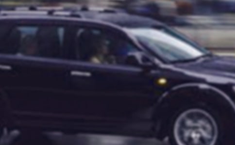 δ������܇���\15ƪ