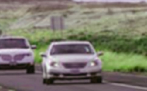 ����(j��ng)�䣩δ������܇����