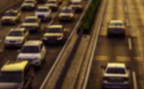 汽車怠速不穩(wěn)的原因