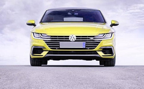 自動(dòng)智能汽車車衣創(chuàng)業(yè)項(xiàng)目