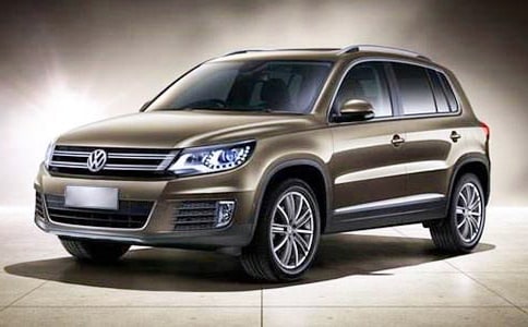 未來的汽車作文