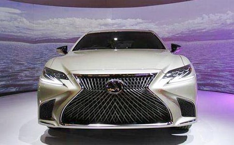 δ������܇����(���x)