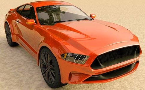 δ������܇����