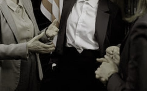 �̄�(w��)ǢՄ��(hu��)�е����c(di��n)���