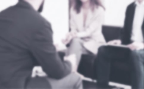 ������ǢՄ��(hu��)���ҵ��Լ��M(m��n)��Ĺ���