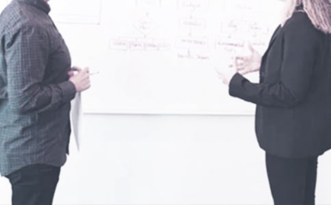 �̄�ǢՄ�����c��ᘷ���