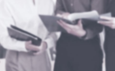 �c�͑�ǢՄ���ʽ�ļ���