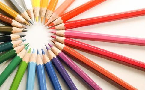 鉛筆和鋼筆童話作文15篇【推薦】