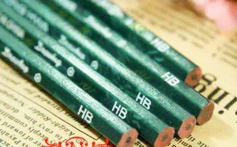 ��ɫ�U�P�Ĺ���