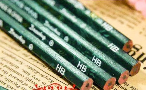 �U�P�Ĺ���