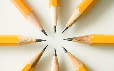 �U�P�c��ƤͯԒ���ģ����x35ƪ��