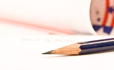 �U�PͯԒ����