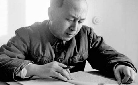 �Ӱ�X�Wɭ��(j��ng)���_�~