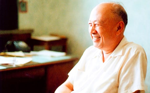 �X(qi��n)�W(xu��)ɭ�Ӱ�^���