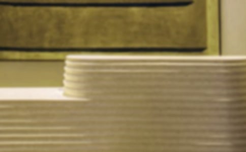 ��W(xu��)��ǰ�_(t��i)�Ӵ����Y(ji��)