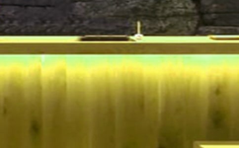 ǰ�_�ܹ������Y(ji��)