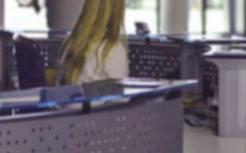 ����ǰ�_(t��i)��K�������Y(ji��)