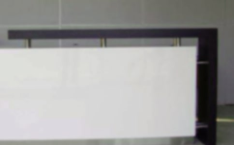 ǰ�_(t��i)���y�T��ȹ������Y(ji��)