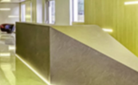 ��I(y��)ǰ�_�������