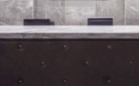 ǰ�_(t��i)Ҋ��(x��)�ڹ������Y(ji��)����