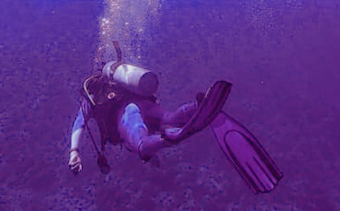 ��|����ˮ���ġ�����