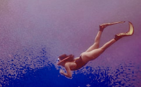 ���ƌW(xu��)�̰�����ˮͧ�����ܣ����x8ƪ��