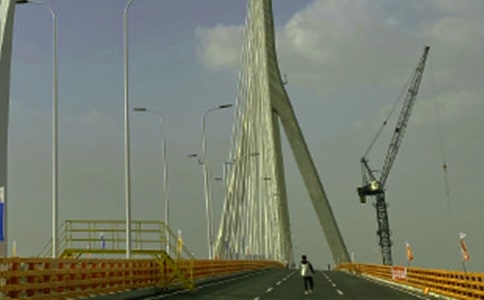 �����J(r��n)֪����(x��)���