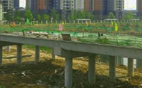 �P(gu��n)�ژ������̵Č���(x��)���